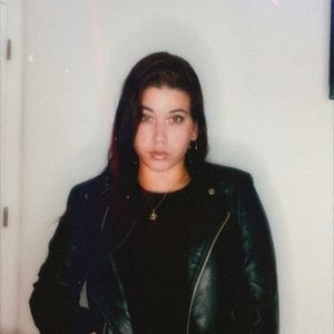 Meet your Posher, Maylin